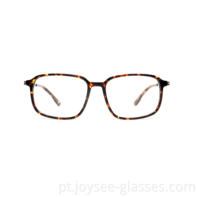 Trendy Eyeglasses Frames 4